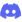 Discord Logo